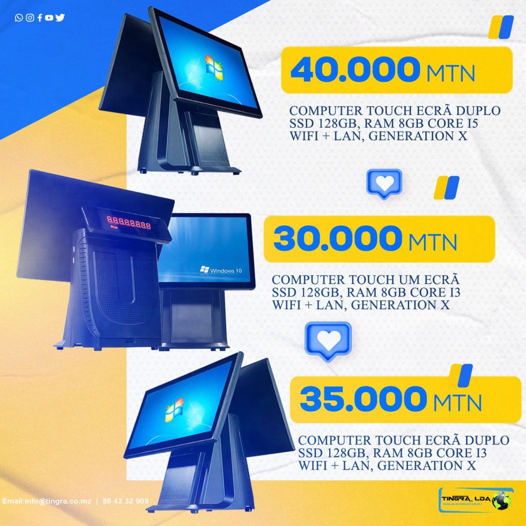 whatsapp image 2026 07 01 at 17.45.32